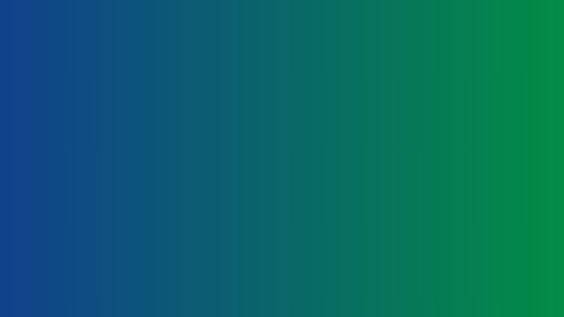 Hero Banner