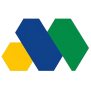 Logo Footer
